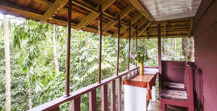 Sunbird Garden Resort Krishnagiri Exterior foto